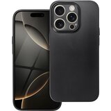  Futrola ULTRATHIN MATT CASE za XIAOMI 14C crna | ePonuda.com