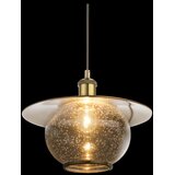 Globo 69030H - Viseće svetlo 1xE27/60W | Eponuda.com