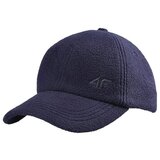 4f AW23ACABM16231S Tamno plava Cijene