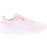 Adidas Nizke superge QT Racer 30 Rožnata | Shoptok.si