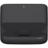 Epson EH-LS650B prenosivi 4K android tv projektor cene