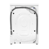 Hisense Perilica rublja WF5I8043BWF WF5I8043BWF | shoptok.hr