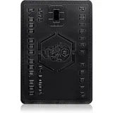 No Limit$ Dark Platinum parfemska voda za muškarce 50 ml