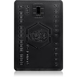 Philipp_Plein No Limit$ Dark Platinum parfumska voda za moške 50 ml Cene