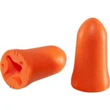 com4-fit disposable earplugs, 200 pairs