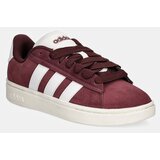 Adidas Patike grand court alpha 00s M