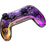 Canyon gamepad Brighter GPW-04 Dongle Wireless Crystal | Eponuda.ba