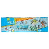 Sazio deco mus masa za modelovanje 500g ( 100911 ) Cene