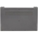  Donji Poklopac (D Cover) za laptop Lenovo Ideapad 3-15ITL6 82H8 ( 112662 ) Cene