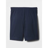 GAP Baby shorts - Boys | shoptok.hr