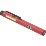 4K5 Tools 602.308A PN 150 PenLight led luč v kemičnem svinčniku 150 lm, 100 lm, (20521613) | Shoptok.si