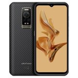 Ulefone Smartphone Armor 17 Pro 8GB /256GB (Black) | shoptok.hr