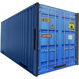 EPICPRODUCTION Organizator "СONTEINER" plava | ePonuda.com
