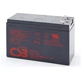 akum za ups csb 12V- 7,2 ah,...