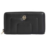 Boss prošiveni ženski novčanik Cene