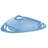 Olimp Sport Klisko Gizmo Riders Meteor 70 plavi | ePonuda.com