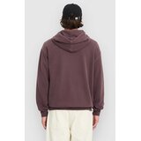 Volcom Single Stone TW Jopa s kapuco pistol punch Slike