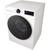 LG F4WX703Y Pralni stroj 13 kg Slike