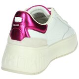 D.Franklin DFSH321094 Bijela | shoptok.hr