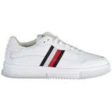Tommy Hilfiger MEN'S WHITE SPORTS SHOES Cijene