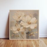  Slikanje drveta - Blooming Nordic garden | ePonuda.com