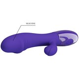 Pretty Love Vibrator Snappy Youth | ePonuda.com
