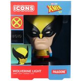 Paladone WOLVERINE ICON lučka Cene