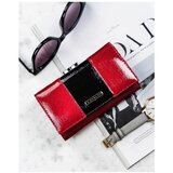 4U Cavaldi H233SH9BL71454 sarena | shoptok.hr