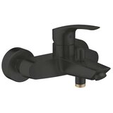 Grohe slavina za kadu eurosmart black 333002433 | Eponuda.com