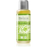 Saloos Cold Pressed Oils Bio Borage bio ulje boražine 50 ml Cijene