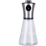 INF Steklenička z razpršilcem za olje/kis 200 ml, (21275981) | Shoptok.si