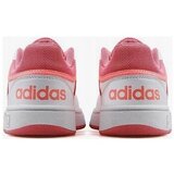 Adidas Hoops 3.0 Bijela | shoptok.hr