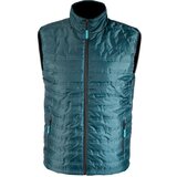 Bormann prsluk zeleni borman-M ( BPP7059 ) Cene