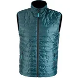 prsluk zeleni borman-M ( BPP7059 )
