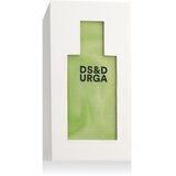 D.S. & Durga Pistachio Eau De Parfum 100 ml (unisex) Cijene