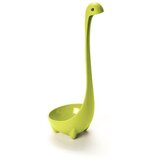  Kutlača za juhu Nessie | shoptok.hr
