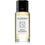 Le Couvent Maison de Parfum Cologne Botanique Absolue Aqua Palmaris toaletna voda uniseks 50 ml | shoptok.hr