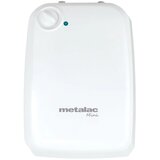 Metalac Malolitražni bojler Mini MC 8Pi Inox 8 L | Eponuda.com