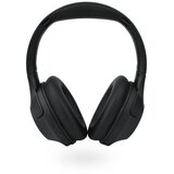 Ksix BTW01N bt slušalice "odissey", anc, sklopive, 30h | Eponuda.com