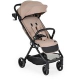 Cangaroo Kolica za bebe flip dawn beige ( CAN6823 ) | ePonuda.com