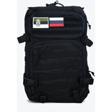 VIENTOR ranac backpack black u Cene
