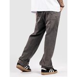 Levi's 565 Loose Straight Kavbojke cheers to that | Shoptok.si