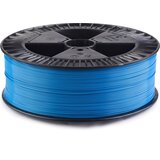 Fillamentum pla extrafill sky blue - 2,85 mm / 2500 g | shoptok.hr