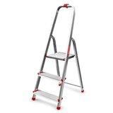 Baulich aluminijumske kućne merdevine 2+1 ( 1472 ) | ePonuda.com