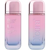 Dicora Ženska toaletna voda L.A. For Her, EDT, 40 ml Cene