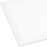 Aigostar led prigušiva panel za spušteni plafon mesh LED/36W/230V 120x30 cm | Eponuda.com