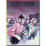 CROATIA RECORDS BIJELO DUGME - 2LP/SINGL PLOČE 1974-1980 (180 G), (695221) Cene