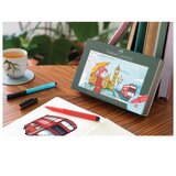  SET PITT ARTIST PEN PK12 LONDON FABER CASTELL 267137 SORTIRANO | Shoptok.si