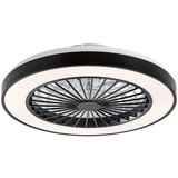 Rabalux LUSTER VENTILATOR LED 40W DALFON 2 71336