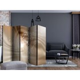  Paravan u 5 dijelova - Solar Illusion II [Room Dividers] 225x172 | shoptok.hr